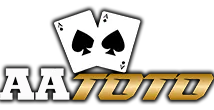 logo Aatoto
